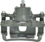 Nugeon 99P00538A Disc Brake Caliper - Front Left - view 7