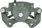 Nugeon 99P00538A Disc Brake Caliper - Front Left - view 5
