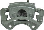 Nugeon 99P00538A Disc Brake Caliper - Front Left - view 6