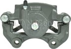 Nugeon 99P00538A Disc Brake Caliper - Front Left - view 3