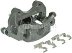 Nugeon 99P00538B Disc Brake Caliper - Front Right - view 1