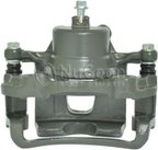 Nugeon 99P00538B Disc Brake Caliper - Front Right - view 7