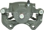 Nugeon 99P00538B Disc Brake Caliper - Front Right - view 5