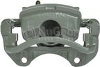 Nugeon 99P00538B Disc Brake Caliper - Front Right - view 2