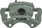 Nugeon 99P00538B Disc Brake Caliper - Front Right - view 6