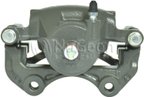 Nugeon 99P00538B Disc Brake Caliper - Front Right - view 3