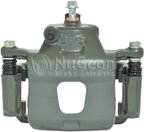 Nugeon 99P00538B Disc Brake Caliper - Front Right - view 4