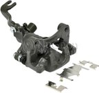 Nugeon 99P00549B Disc Brake Caliper - Rear Left - view 1