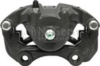 Nugeon 99P00563A Disc Brake Caliper - Front Left - view 5