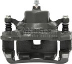 Nugeon 99P00563B Disc Brake Caliper - Front Right - view 7