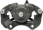 Nugeon 99P00563B Disc Brake Caliper - Front Right - view 5