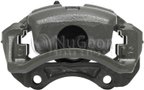 Nugeon 99P00563B Disc Brake Caliper - Front Right - view 2
