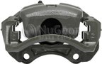 Nugeon 99P00563B Disc Brake Caliper - Front Right - view 6