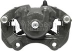 Nugeon 99P00563B Disc Brake Caliper - Front Right - view 3