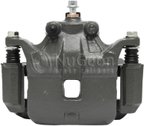 Nugeon 99P00563B Disc Brake Caliper - Front Right - view 4