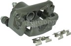 Nugeon 99P00567A Disc Brake Caliper - Rear Left - view 1