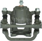 Nugeon 99P00567A Disc Brake Caliper - Rear Left - view 7
