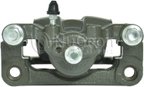 Nugeon 99P00567A Disc Brake Caliper - Rear Left - view 5