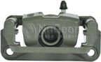 Nugeon 99P00567A Disc Brake Caliper - Rear Left - view 2
