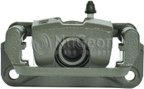 Nugeon 99P00567A Disc Brake Caliper - Rear Left - view 6