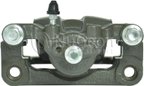 Nugeon 99P00567A Disc Brake Caliper - Rear Left - view 3