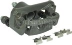 Nugeon 99P00567B Disc Brake Caliper - Rear Right - view 1