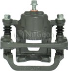 Nugeon 99P00567B Disc Brake Caliper - Rear Right - view 7