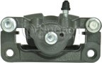 Nugeon 99P00567B Disc Brake Caliper - Rear Right - view 5