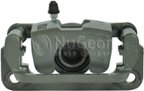 Nugeon 99P00567B Disc Brake Caliper - Rear Right - view 6