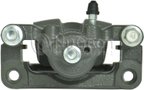 Nugeon 99P00567B Disc Brake Caliper - Rear Right - view 3