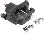 Nugeon 99P00569A Disc Brake Caliper - Rear Left - view 1