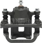 Nugeon 99P00569A Disc Brake Caliper - Rear Left - view 7