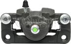Nugeon 99P00569A Disc Brake Caliper - Rear Left - view 5