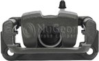 Nugeon 99P00569A Disc Brake Caliper - Rear Left - view 2