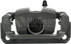Nugeon 99P00569A Disc Brake Caliper - Rear Left - view 6