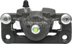 Nugeon 99P00569A Disc Brake Caliper - Rear Left - view 3