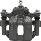 Nugeon 99P00569A Disc Brake Caliper - Rear Left - view 4