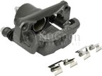 Nugeon 99P00569B Disc Brake Caliper - Rear Right - view 1