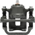 Nugeon 99P00569B Disc Brake Caliper - Rear Right - view 7