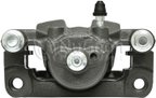 Nugeon 99P00569B Disc Brake Caliper - Rear Right - view 5