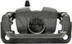 Nugeon 99P00569B Disc Brake Caliper - Rear Right - view 2