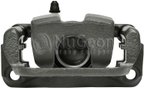Nugeon 99P00569B Disc Brake Caliper - Rear Right - view 6