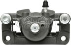 Nugeon 99P00569B Disc Brake Caliper - Rear Right - view 3