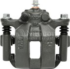 Nugeon 99P00569B Disc Brake Caliper - Rear Right - view 4