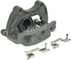 Nugeon 99P00572A Disc Brake Caliper - Front Left - view 1