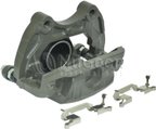 Nugeon 99P00572B Disc Brake Caliper - Front Right - view 1