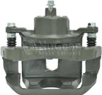 Nugeon 99P00572B Disc Brake Caliper - Front Right - view 7