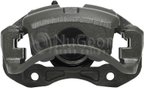 Nugeon 99P00573B Disc Brake Caliper - Front Right - view 2