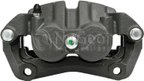 Nugeon 99P00587A Disc Brake Caliper - Front Right - view 5