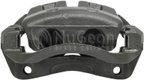 Nugeon 99P00587A Disc Brake Caliper - Front Right - view 2